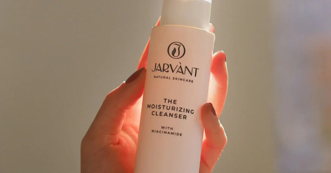 skincare-trends-2025