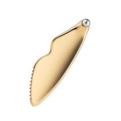 Мултифункционален гуа ша масажен уред Face & Eye Cryosculptor