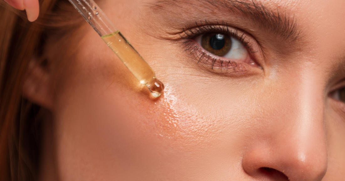 правилна употреба на ретинал, как се използва ретинал, ретинал начинаещи