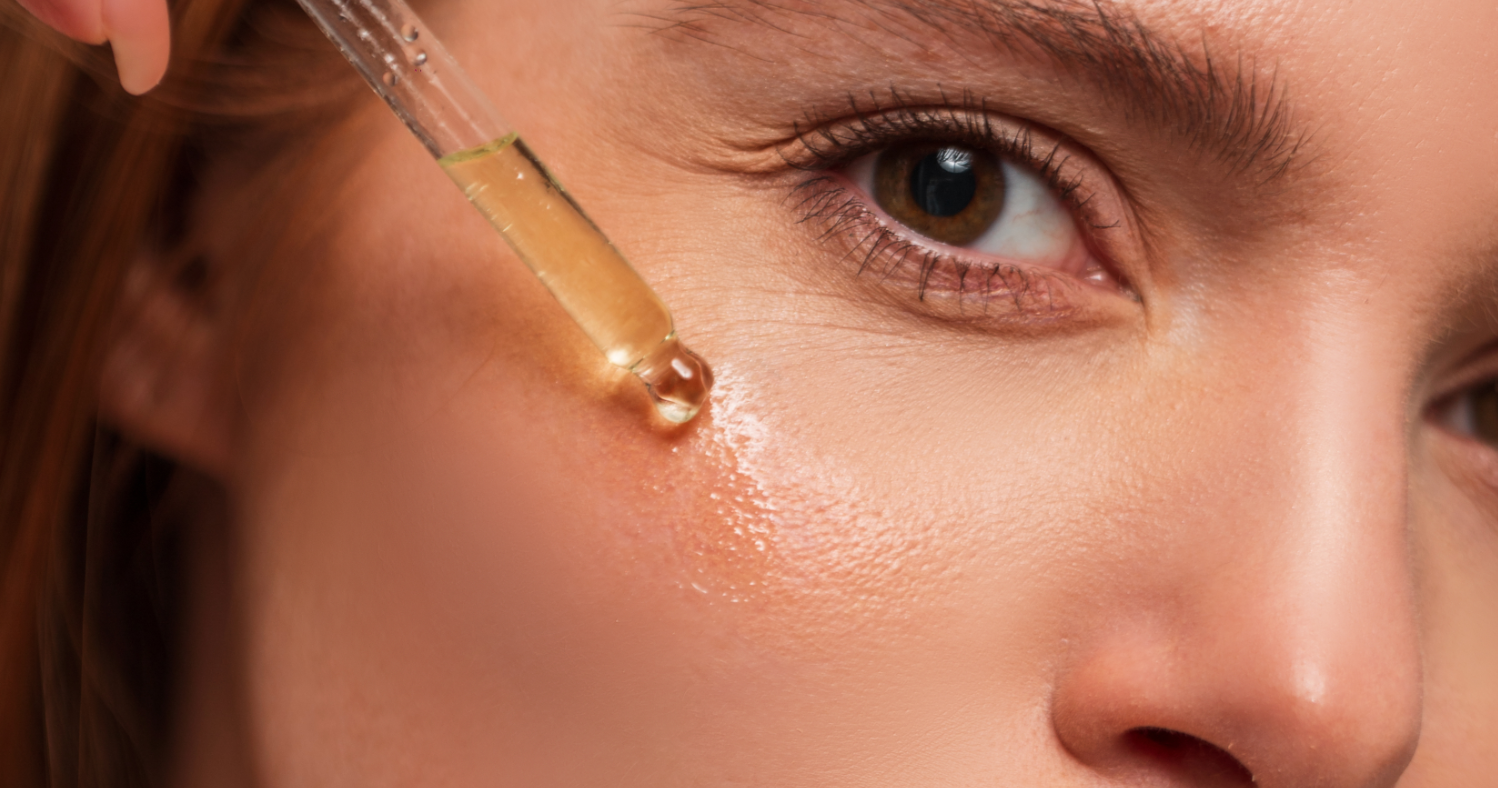 правилна употреба на ретинал, как се използва ретинал, ретинал начинаещи