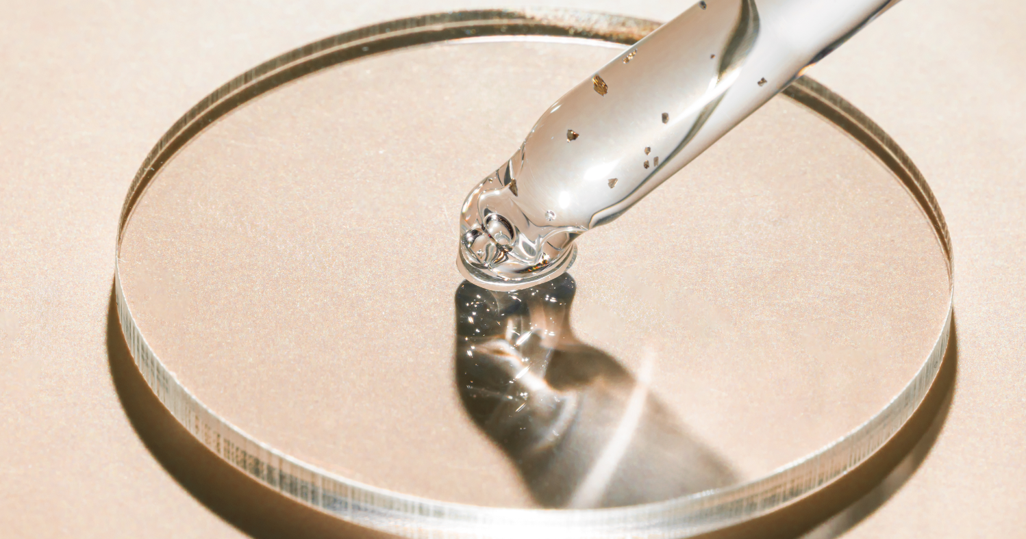 ретинал срещу ретинол разлика анти-ейдж грижа