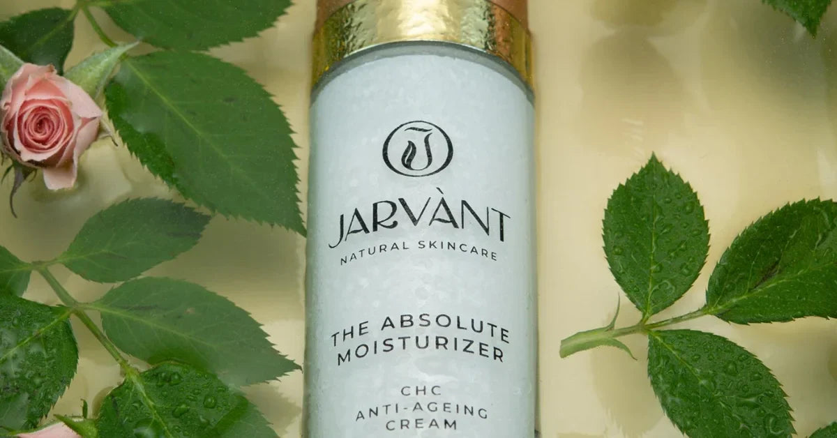 Овлажняване и хидратация: По какво се различават?