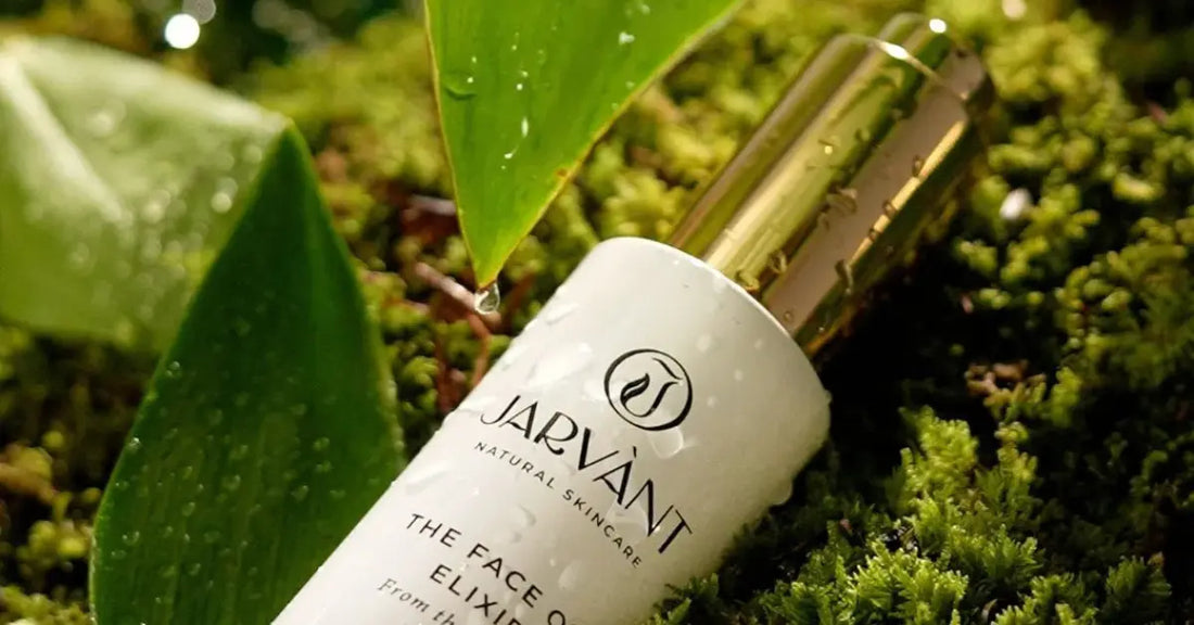 dry-vs-dehydrated-skin