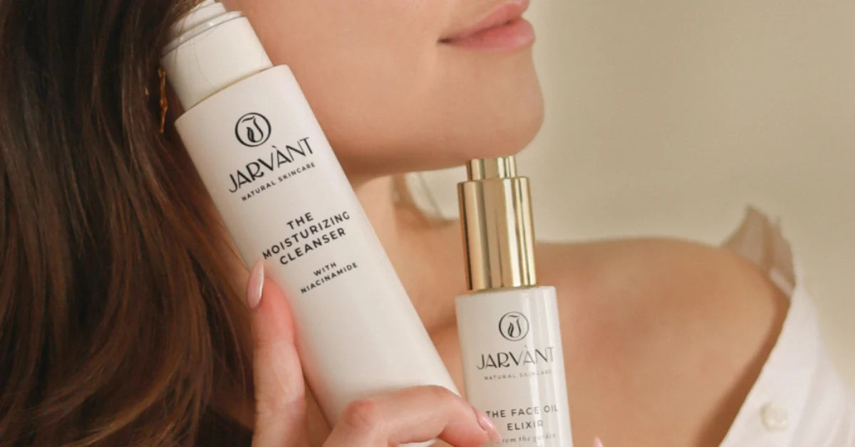 sensitive-skin-care