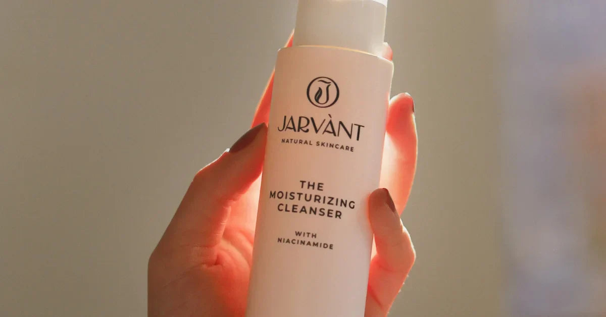 skincare-trends-2025