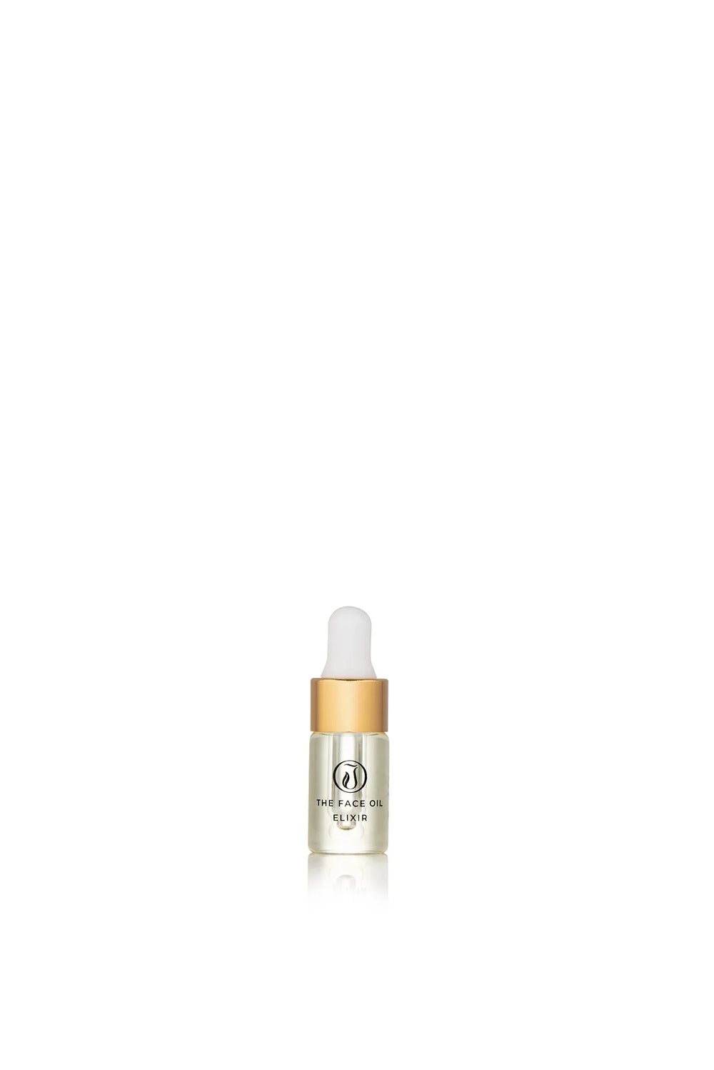 Discover Jarvànt Set TRAVEL SIZE