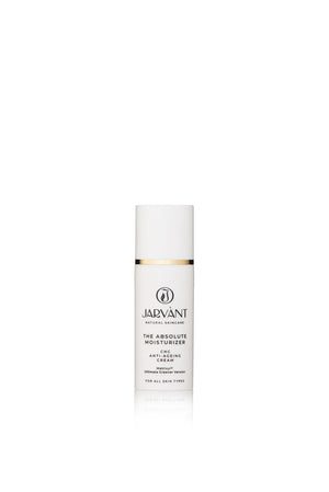 Discover Jarvànt Set TRAVEL SIZE