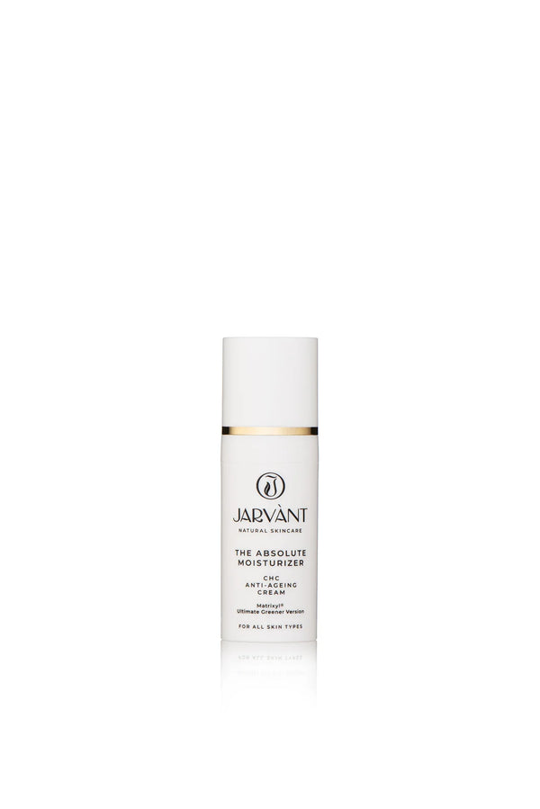 Discover Jarvànt Set TRAVEL SIZE
