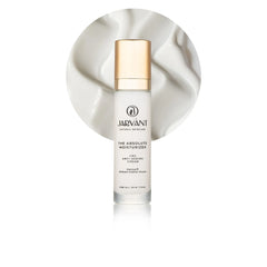 The Absolute Moisturizer