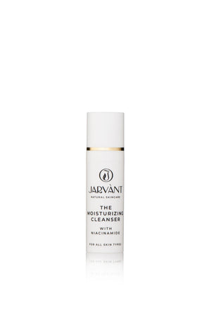 Discover Jarvànt Set TRAVEL SIZE