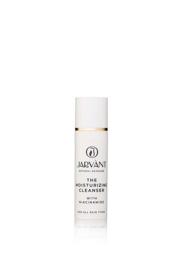 Discover Jarvànt Set TRAVEL SIZE