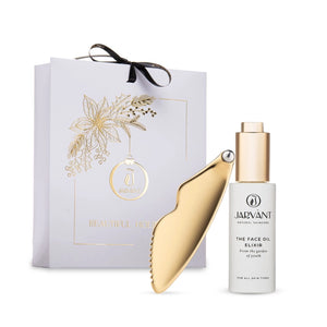 Лимитирано предложение