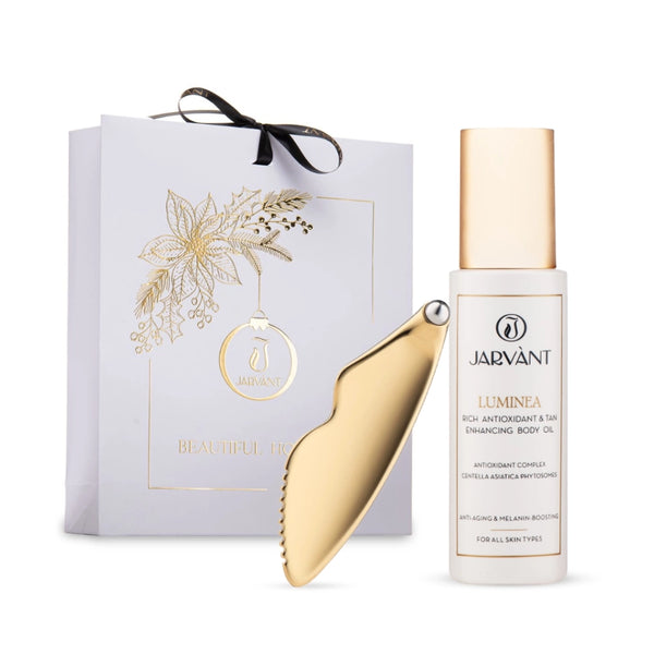 Лимитирано предложение