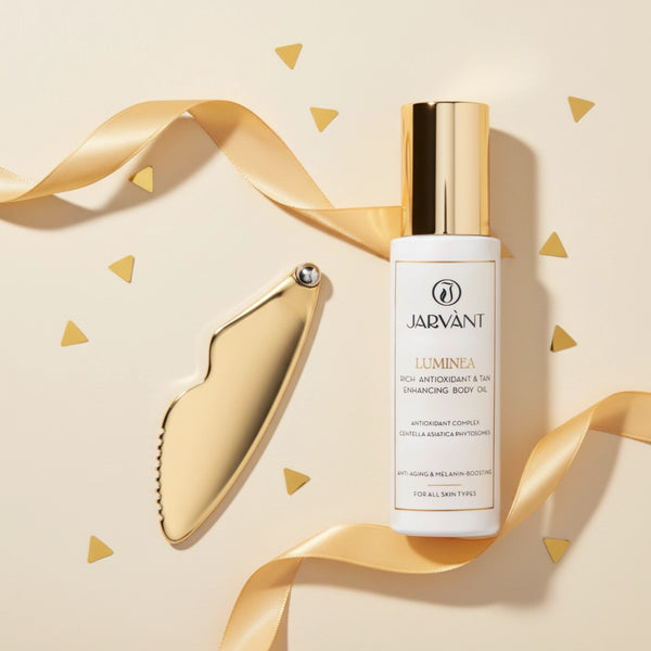 Лимитирано предложение