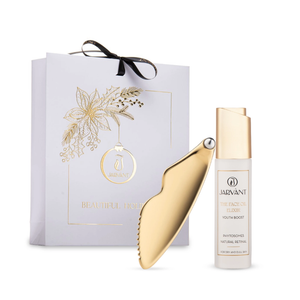 Лимитирано предложение