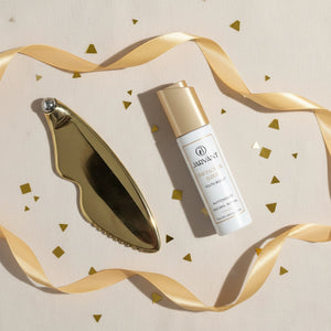 Лимитирано предложение