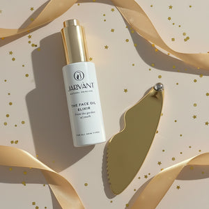 Лимитирано предложение