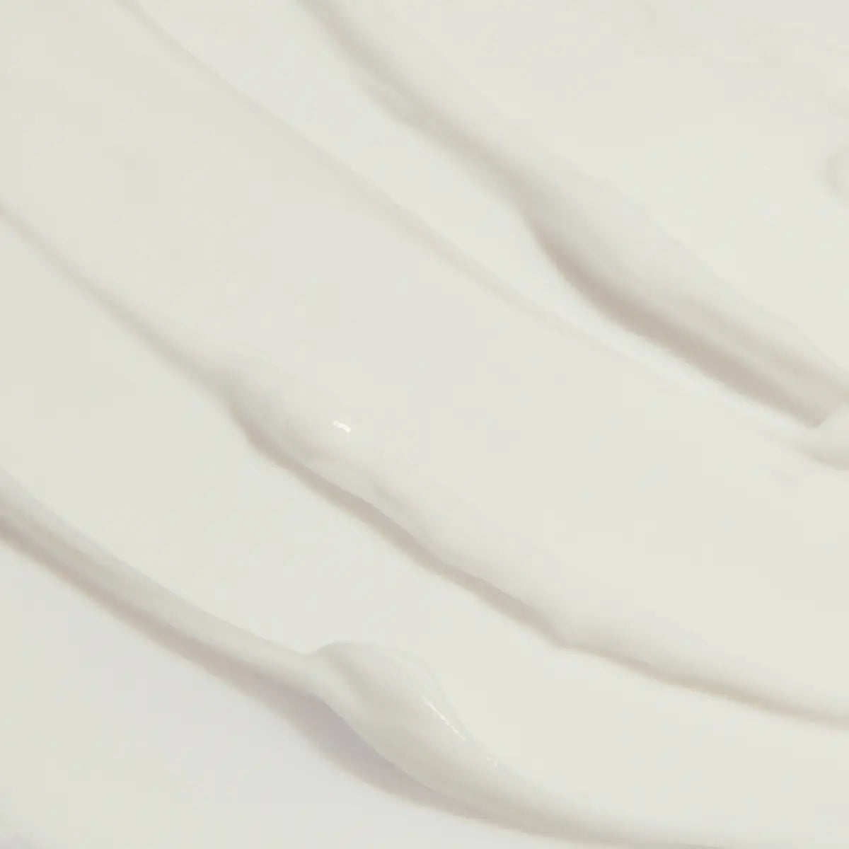 Хидратиращ крем Absolute Moisturizer 