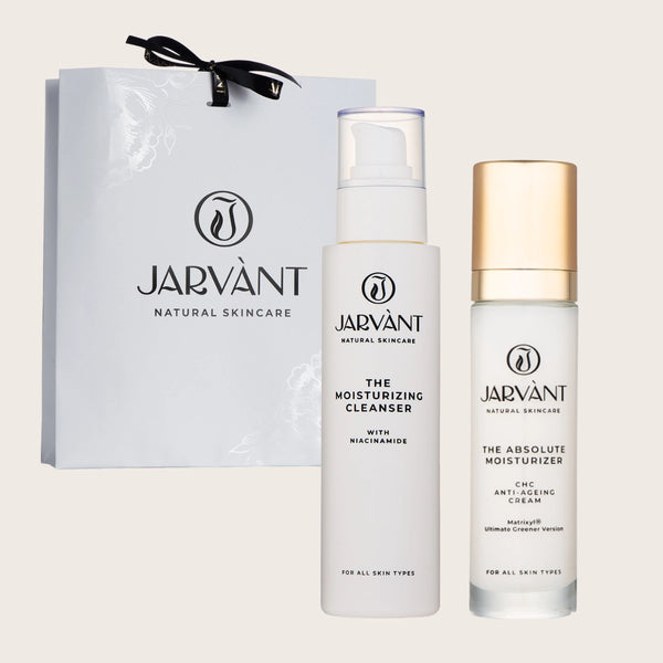 КРЕМ & ИЗМИВЕН ГЕЛ