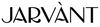 Jarvànt