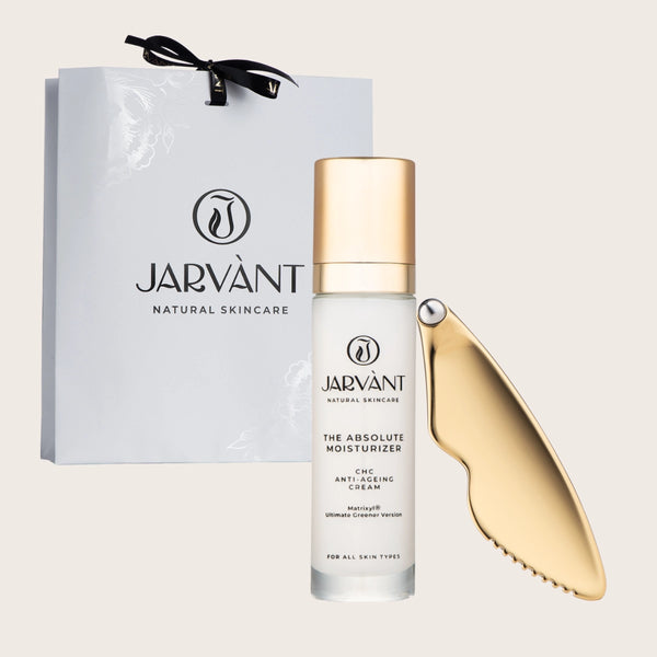 КРЕМ & КРИОСКУЛПТОР