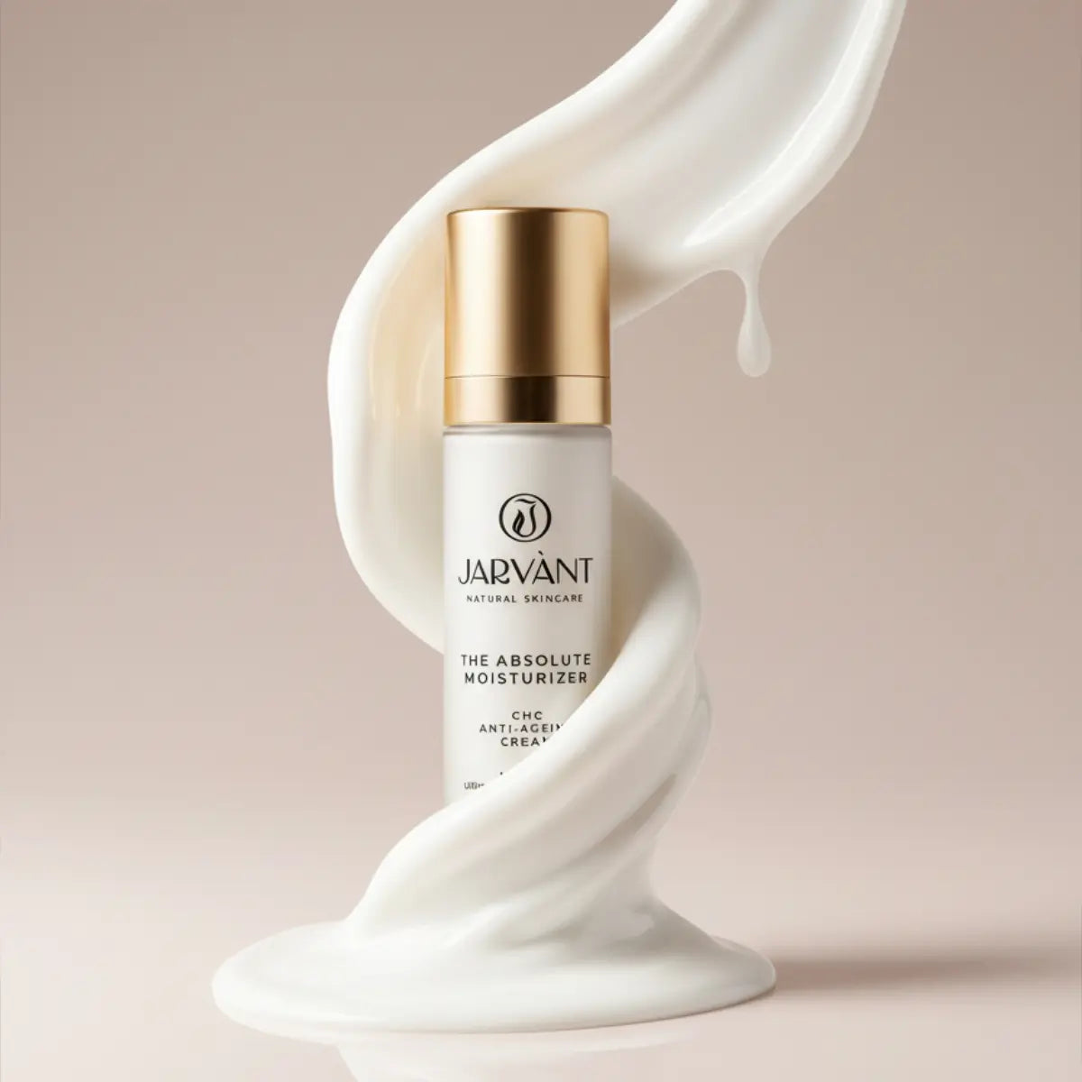 Хидратиращ крем Absolute Moisturizer Матриксил анти-ейдж