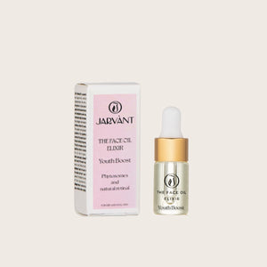 ANTI-AGING SERUM WITH NATURAL RETINAL AND PHYTOSOMES