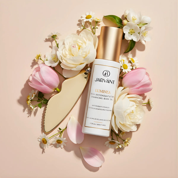 БОГАТО АНТИОКСИДАНТНО ОЛИО ЗА ТЯЛО & КРИОСКУЛПТОР