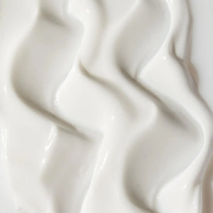 The Absolute Moisturizer