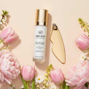 КРЕМ & КРИОСКУЛПТОР