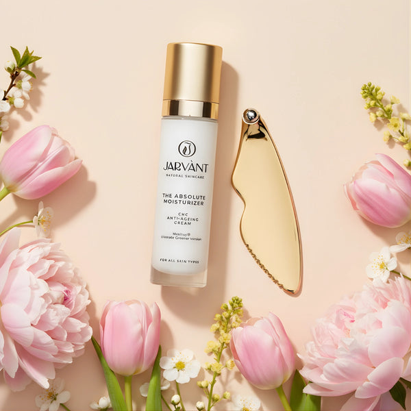 КРЕМ & КРИОСКУЛПТОР