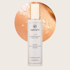 ФИТОЗОМЕН ХИДРАМИСТ ТОНЕР ЗА ЛИЦЕ