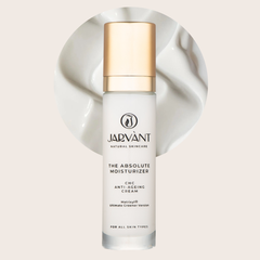 АБСОЛЮТНИЯТ ХИДРАТИРАЩ КРЕМ