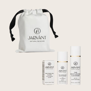 МИНИ СЕТ ЗА ПЪТУВАНЕ