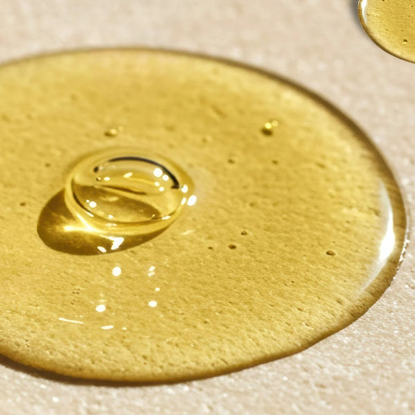 Luminea Богато антиоксидантно олио за по-бърз тен | 100 мл. JARVANT skincare грижа за кожата хидратация тен лято
