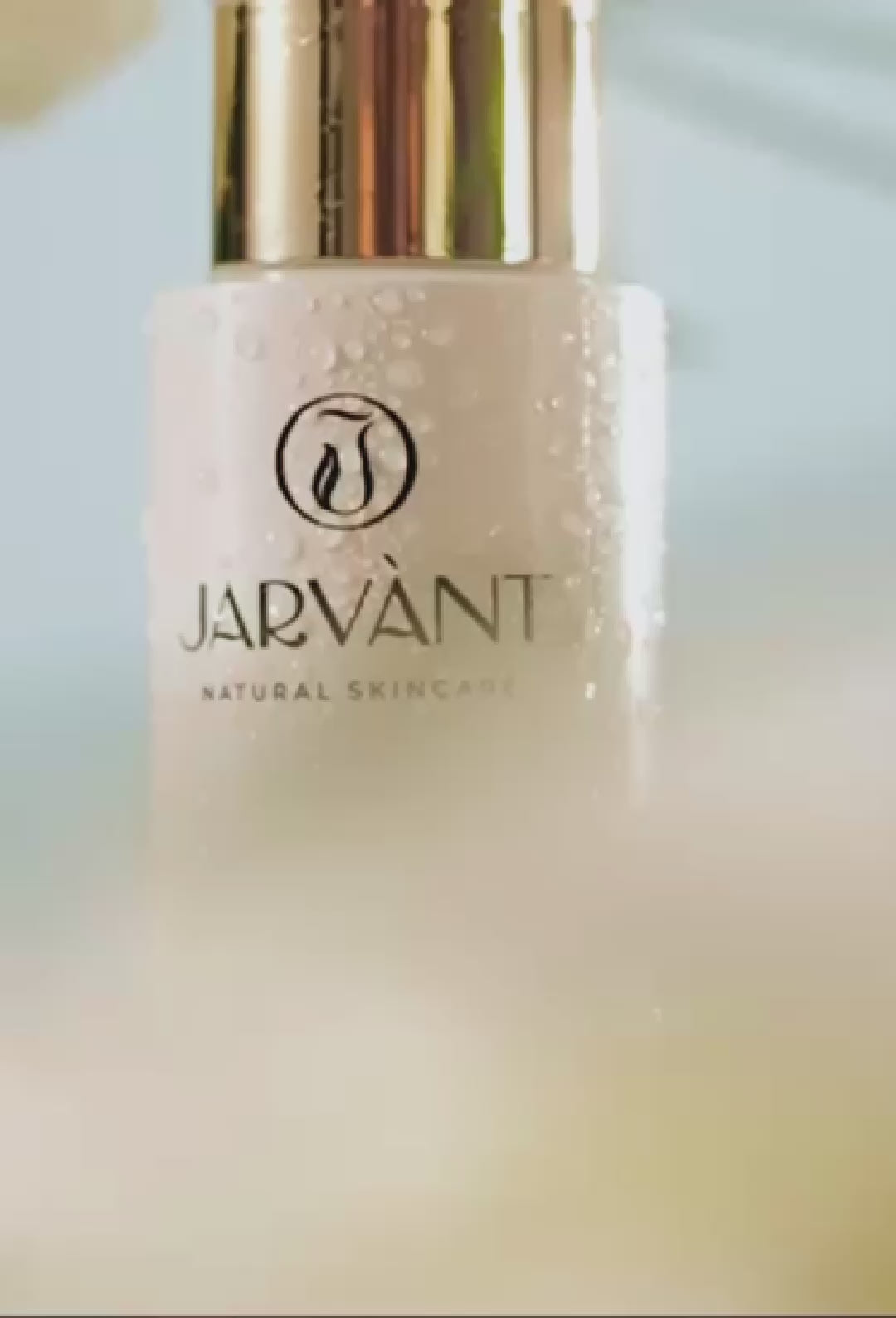 Jarvant Skincare
