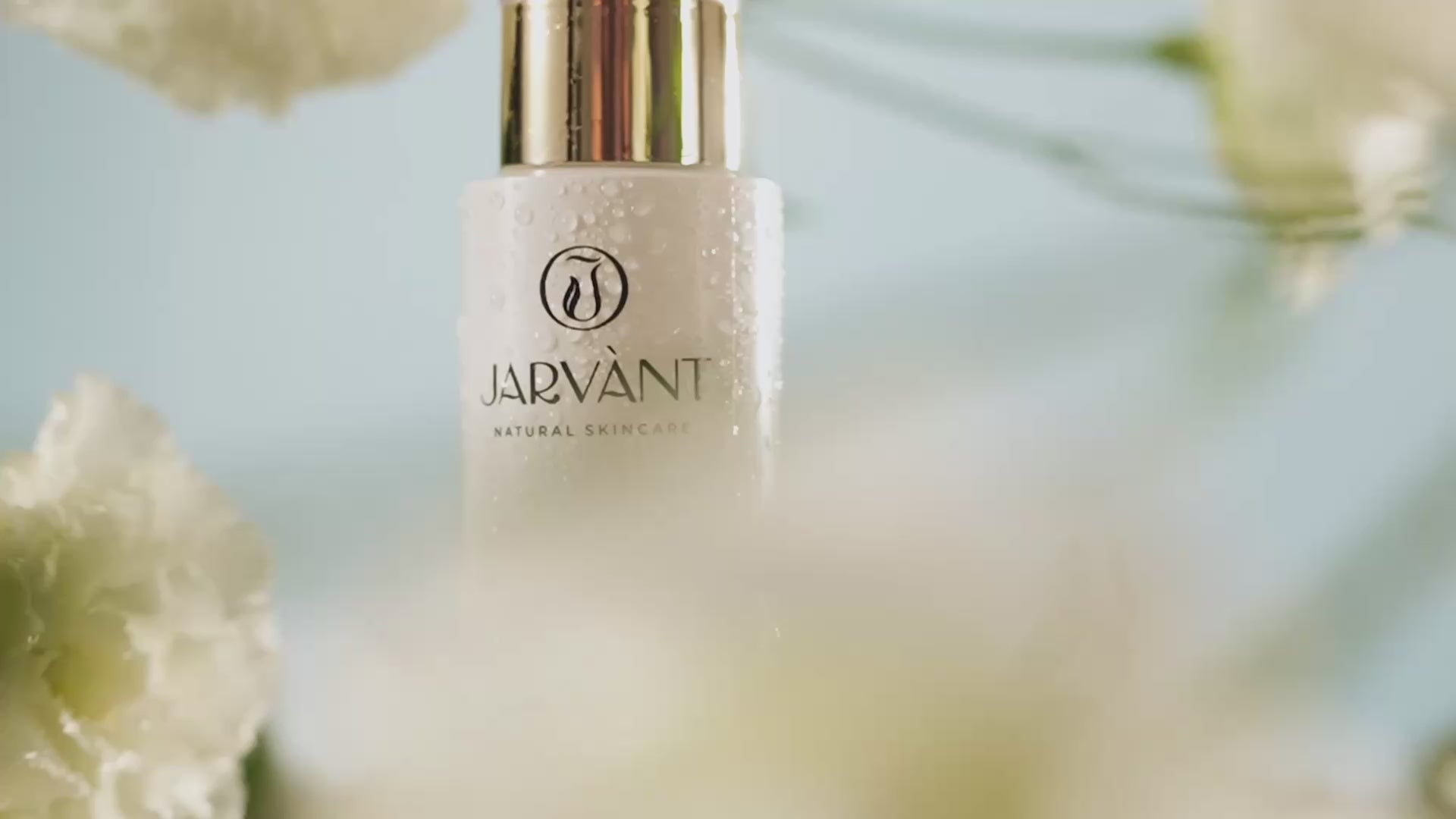 Jarvant Skincare