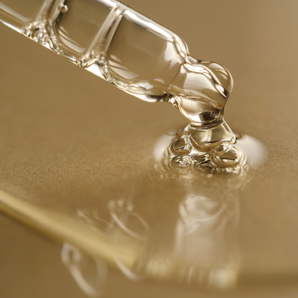 the-face-oil-elixir-youth-boost-consistency-1
