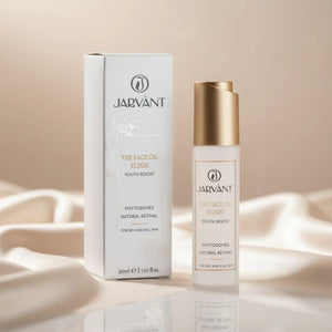 the-face-oil-elixir-youth-boost-jarvant